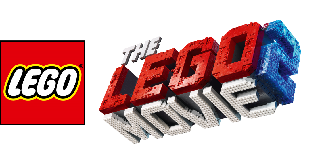 LEGO® Movie 2: New Trailer and further sets Announced [News]
