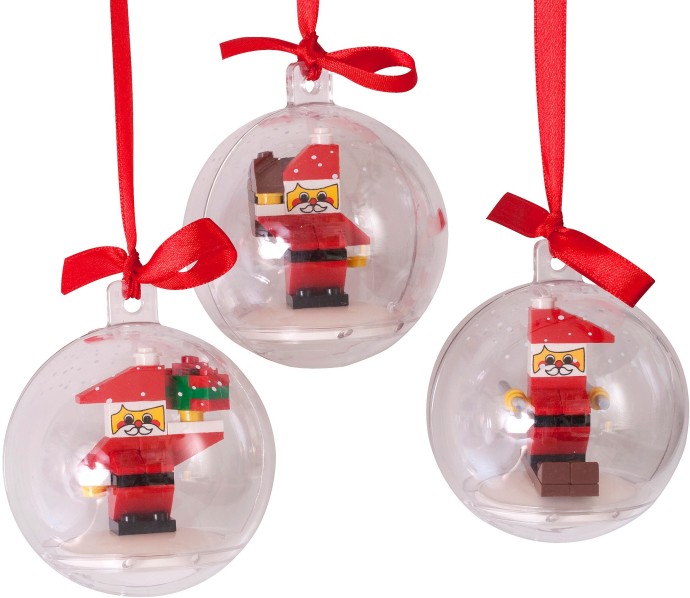 The Rambling Brick’s Advent-ure #12