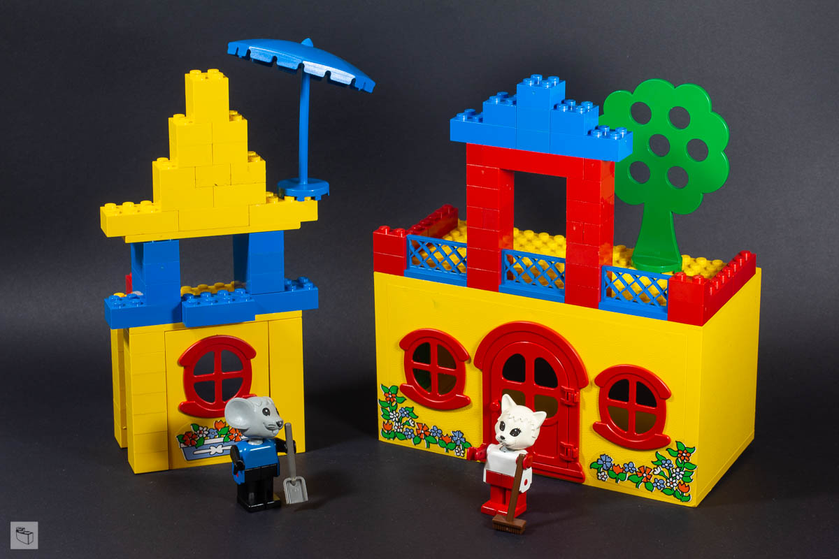 IMG_4967 | The Rambling Brick
