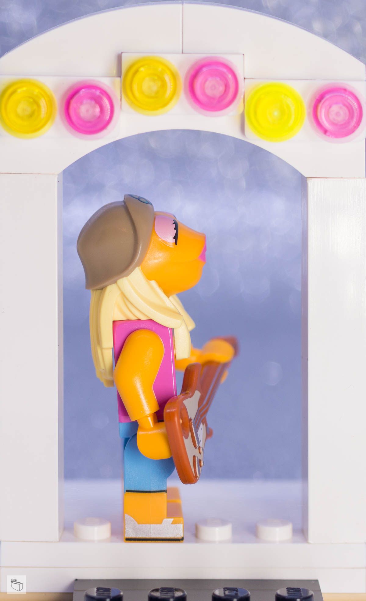 Img 3731 30 The Rambling Brick