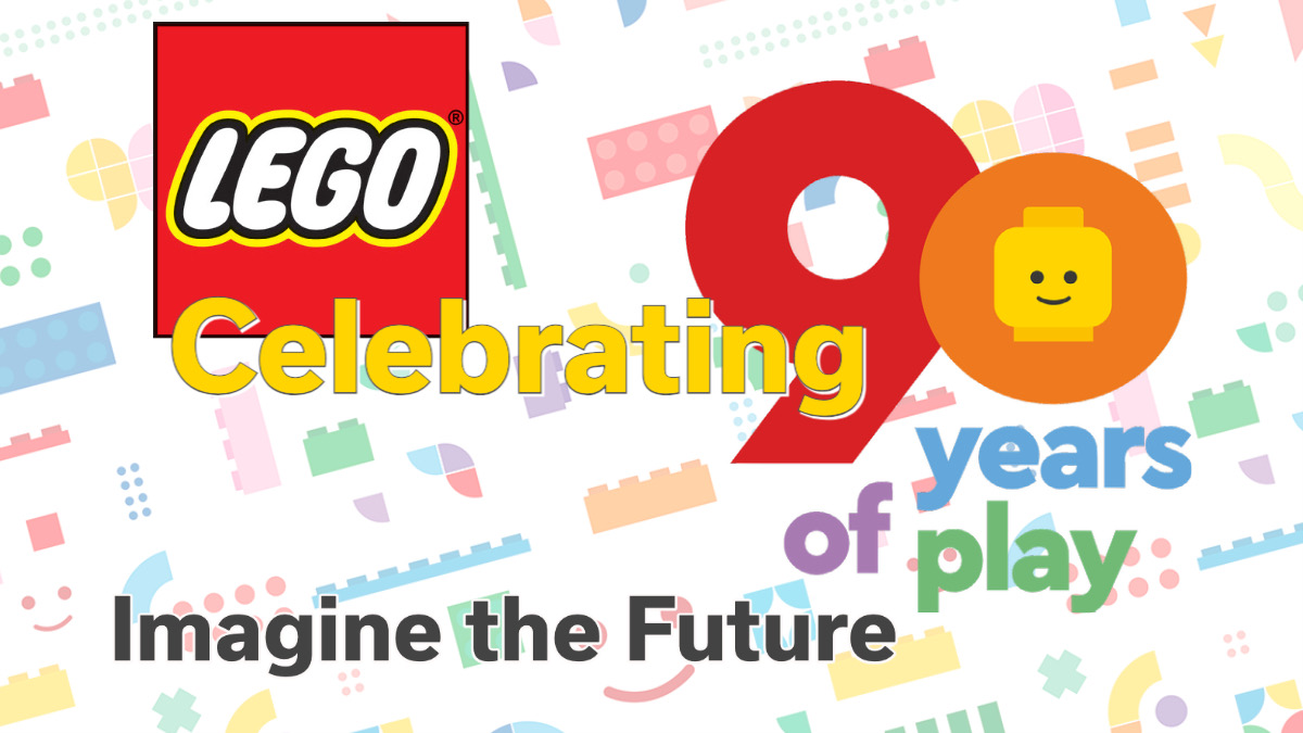 Counting Down to 100 years of Play : Rampant Speculation 2022-2031